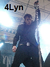 4Lyn 