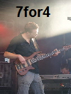 7for4 