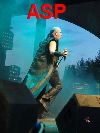 ASP 