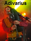 Adivarius