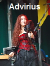 Advirius 