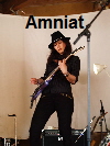 Amniat