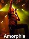 Amorphis 