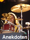 Anekdoten
