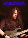 AnsoticcA