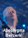 Apoptygma Berzerk 