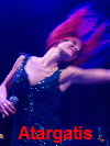 Atargatis