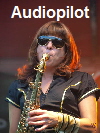 Audiopilot 