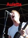 Auletta