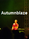 Autumnblaze 