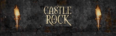 Castle Rock