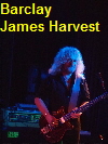 Barclay James Harvest