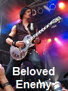 Beloved Enemy