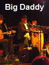 Big Daddy