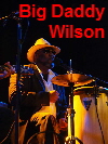 Big Daddy Wilson