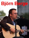 Bj�rn Berge 