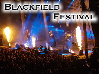 Blackfield