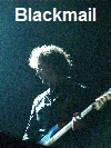 Blackmail
