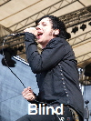 Blind 