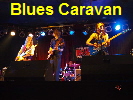 Blues Caravan