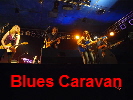 Blues Caravan