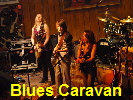 Blues Caravan