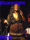 Bluesnight Band