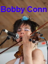 Bobby Conn