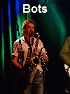 Bots
