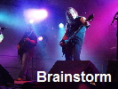 Brainstorm