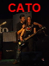 CATO