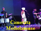 Camerata Mediolanense