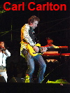 Carl Carlton 