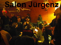 Salon Jrgenz