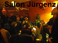 Salon J�rgenz