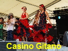 Casino Gitano 
