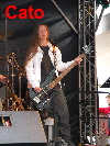 Cato
