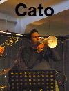 Cato