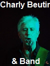 Charly Beutin & Band