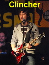 Clincher 