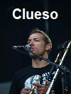 Clueso