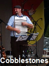 Cobblestones