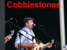 Cobblestones