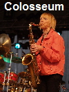 Colosseum