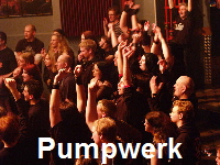 Coppelius 23  02 2008 4250 US