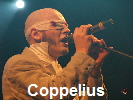 Coppelius
