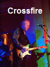 Crossfire