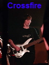 Crossfire