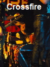 Crossfire 