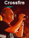 Crossfire